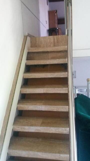 Фото номера Дом для отпуска Дома для отпуска Casa din Poiana г. Săcărîmbu 42