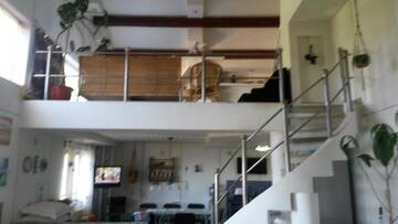 Фото номера Дом для отпуска Дома для отпуска Casa din Poiana г. Săcărîmbu 43
