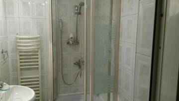 Фото номера Дом для отпуска Дома для отпуска Casa din Poiana г. Săcărîmbu 53
