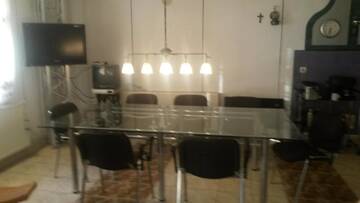 Фото номера Дом для отпуска Дома для отпуска Casa din Poiana г. Săcărîmbu 16