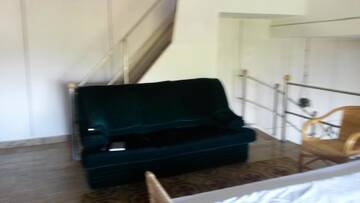 Фото номера Дом для отпуска Дома для отпуска Casa din Poiana г. Săcărîmbu 19