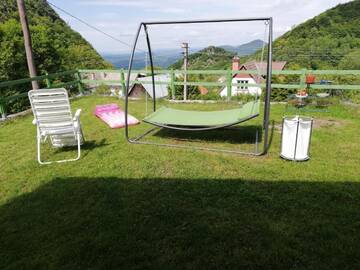 Фотографии Дома для отпуска Casa din Poiana г. Săcărîmbu (Румыния) №2 Фото Дома для отпуска Casa din Poiana г. Săcărîmbu 2