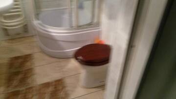 Фото номера Дом для отпуска Дома для отпуска Casa din Poiana г. Săcărîmbu 28