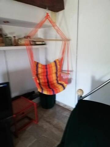 Фото номера Дом для отпуска Дома для отпуска Casa din Poiana г. Săcărîmbu 61